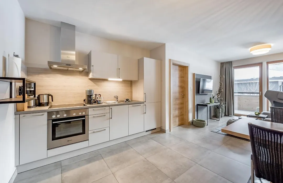 das zeitlos-1